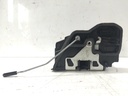 MTD-538784-2