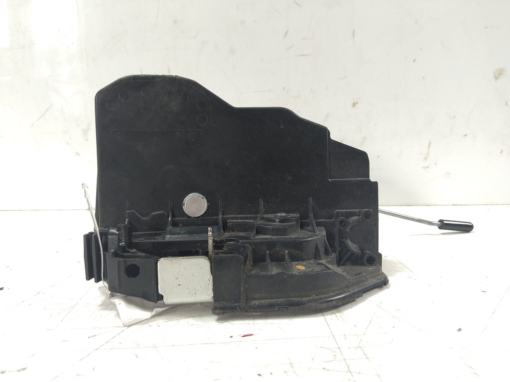 MTD-538784-3