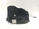 MTD-538784-3