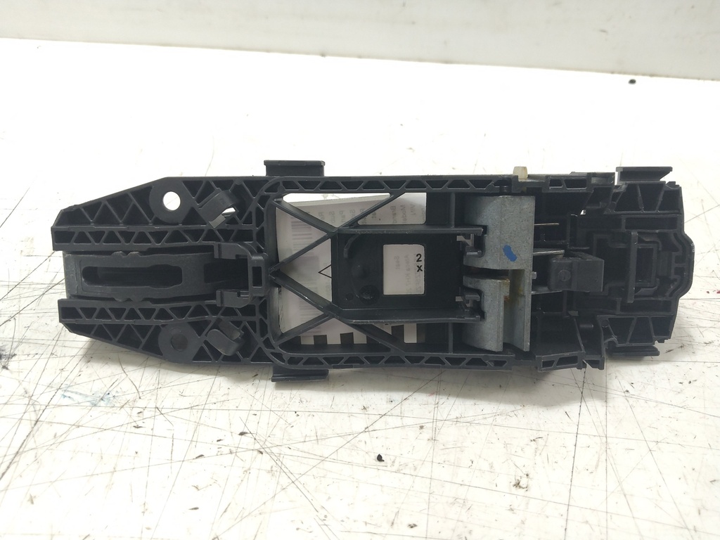 MTD-538785-1