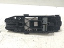 MTD-538785-1