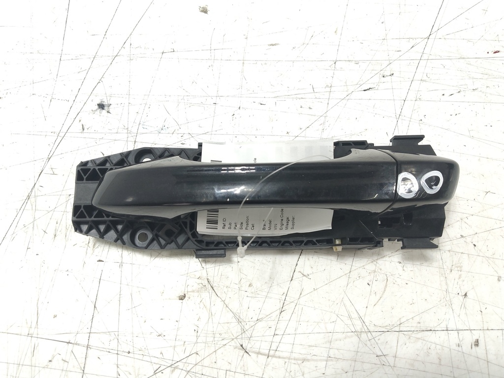 MTD-538785-2