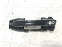 MTD-538785-2
