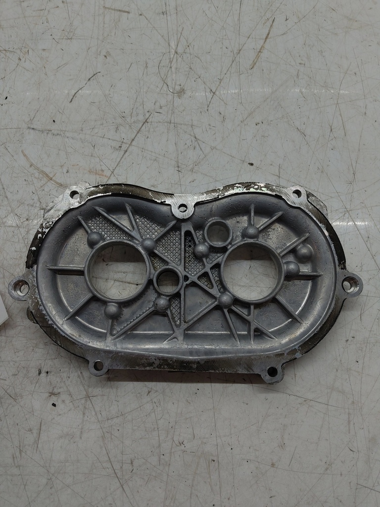 MTD-539100-1