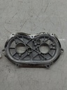 MTD-539100-1