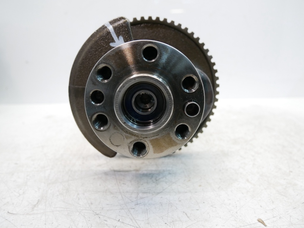 MTD-487948-3