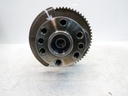 MTD-487948-3