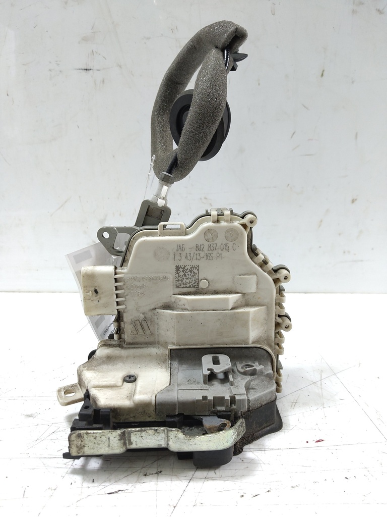 MTD-539198-1