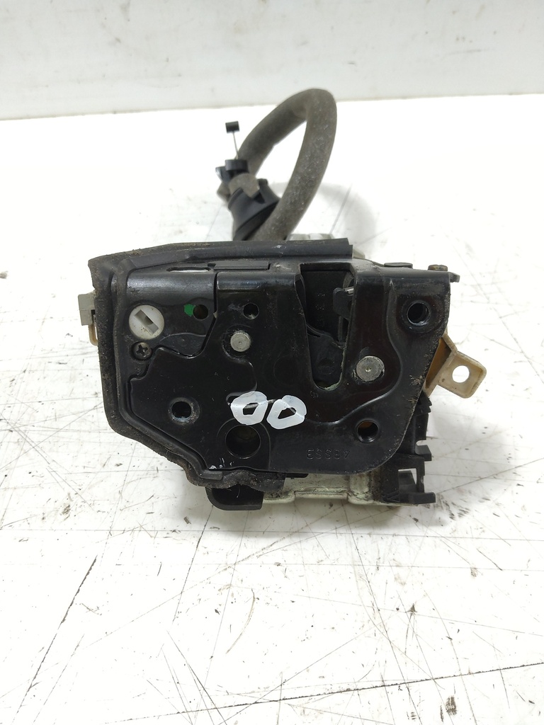 MTD-539198-2