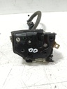 MTD-539198-2
