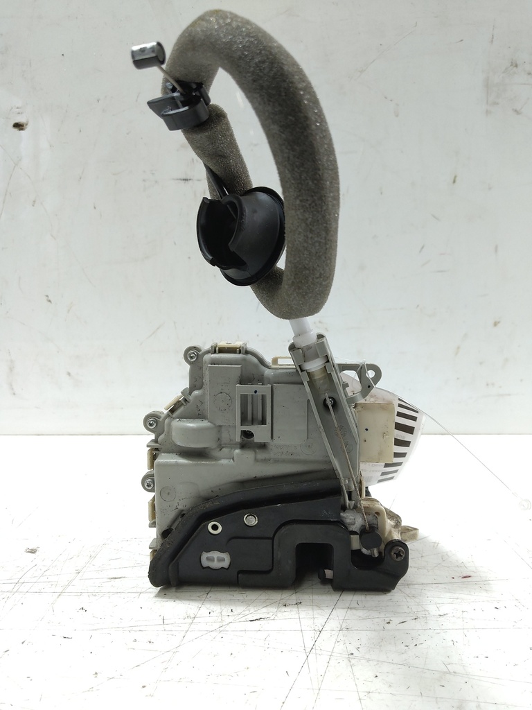 MTD-539198-3