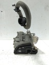 MTD-539198-3
