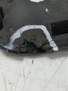 MTD-539242-1