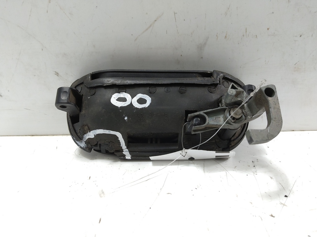 MTD-539242-2