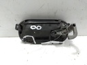 MTD-539242-2