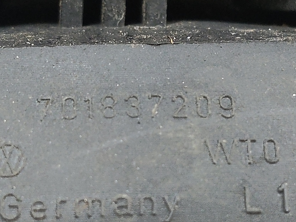 MTD-539242-3
