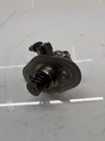 MTD-487981-1