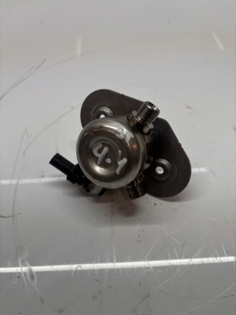 MTD-487981-2
