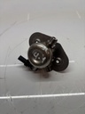 MTD-487981-2