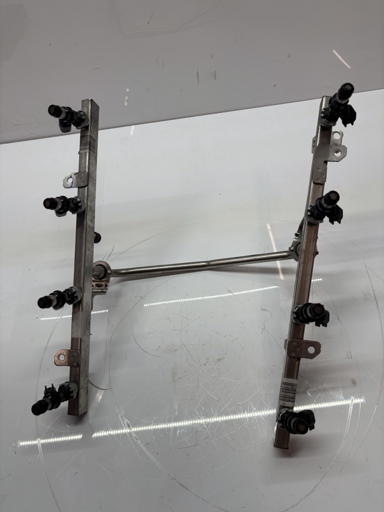 MTD-488039-1