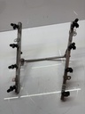 MTD-488039-1