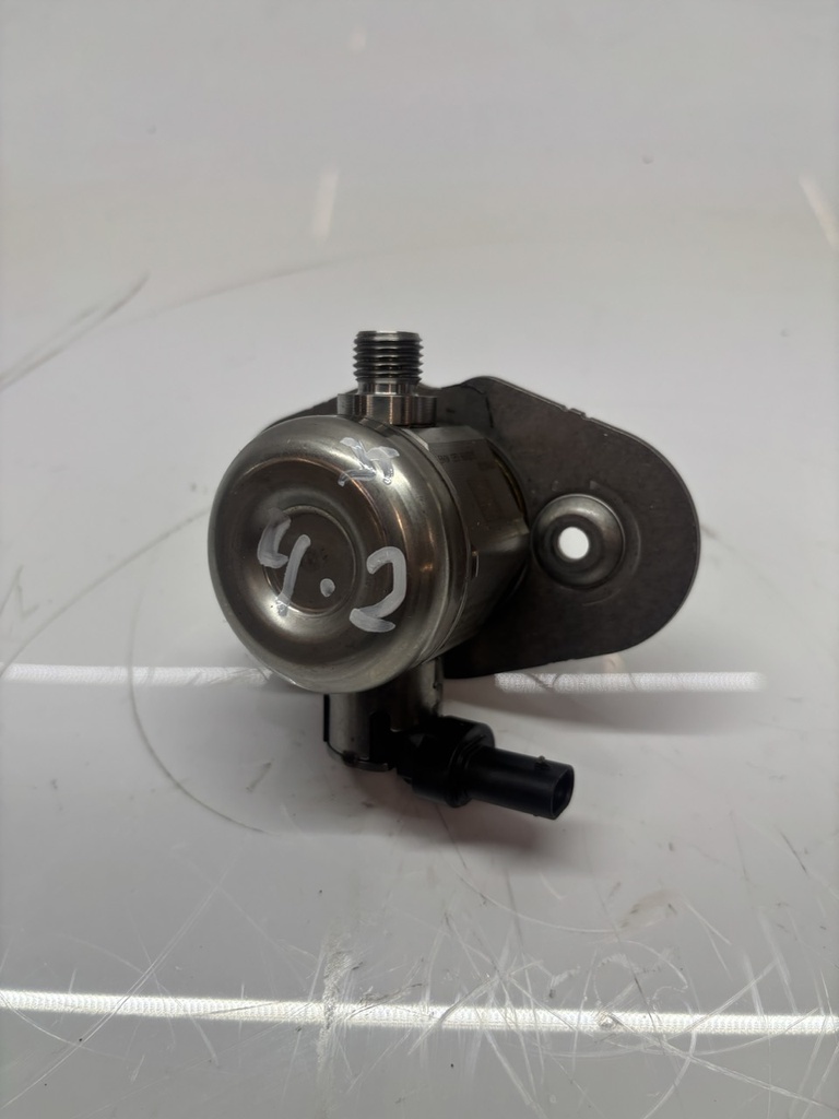 MTD-487979-1