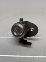 MTD-487979-1