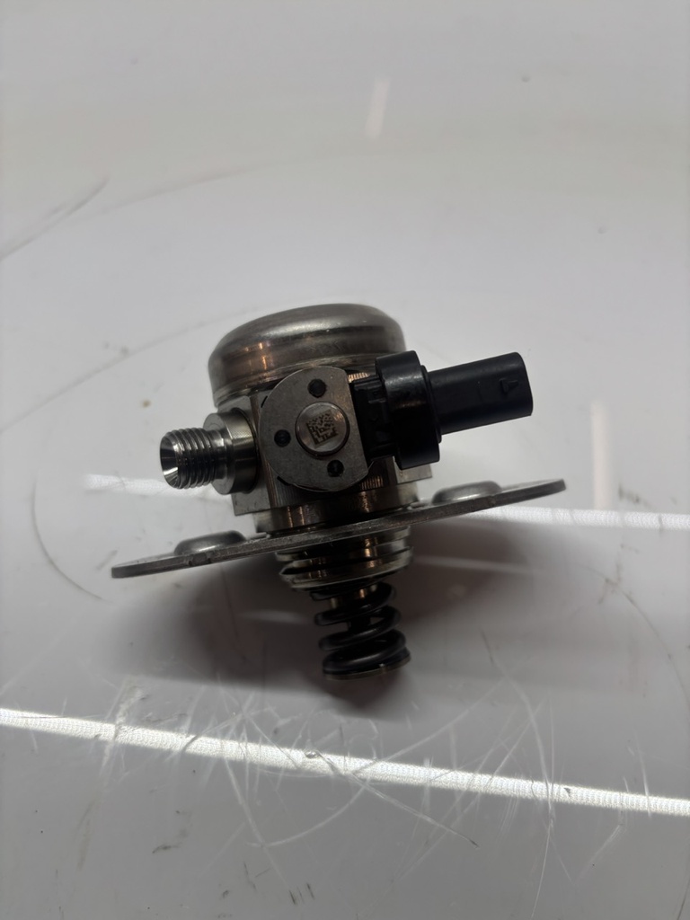 MTD-487979-2