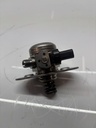 MTD-487979-2