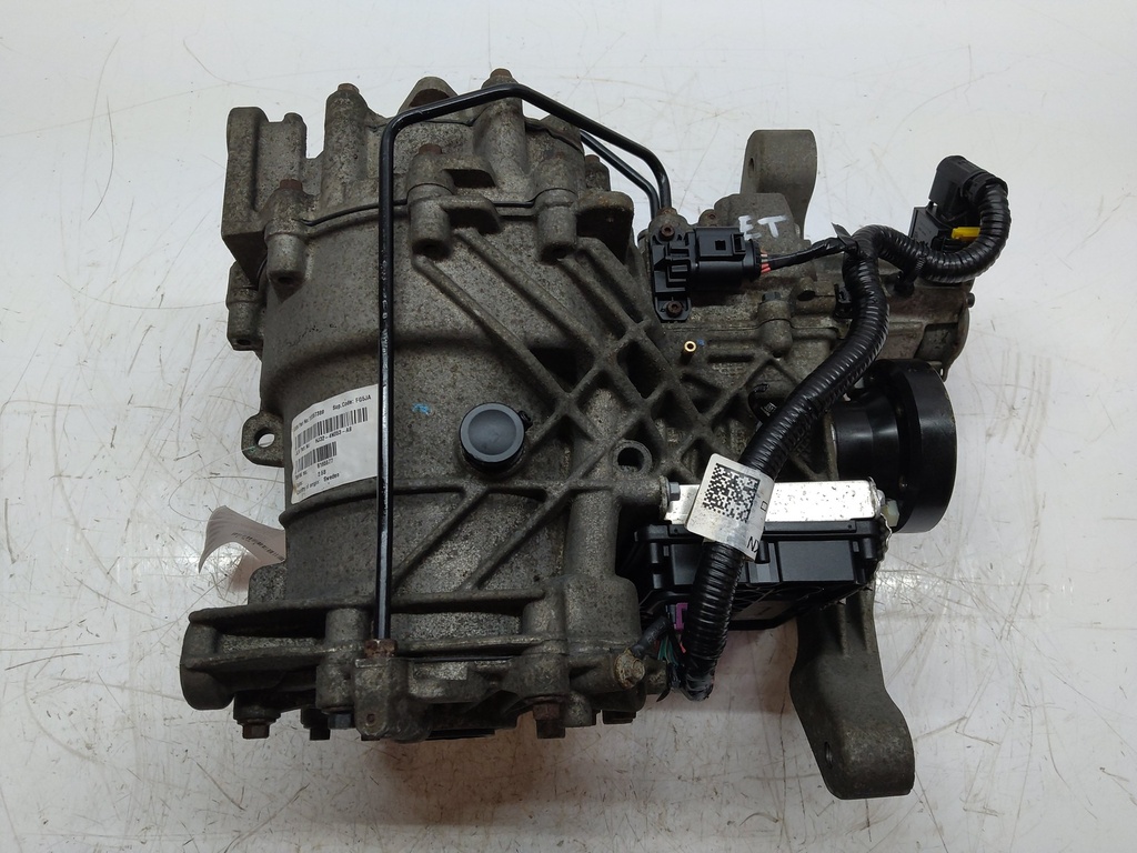 MTD-521317-1