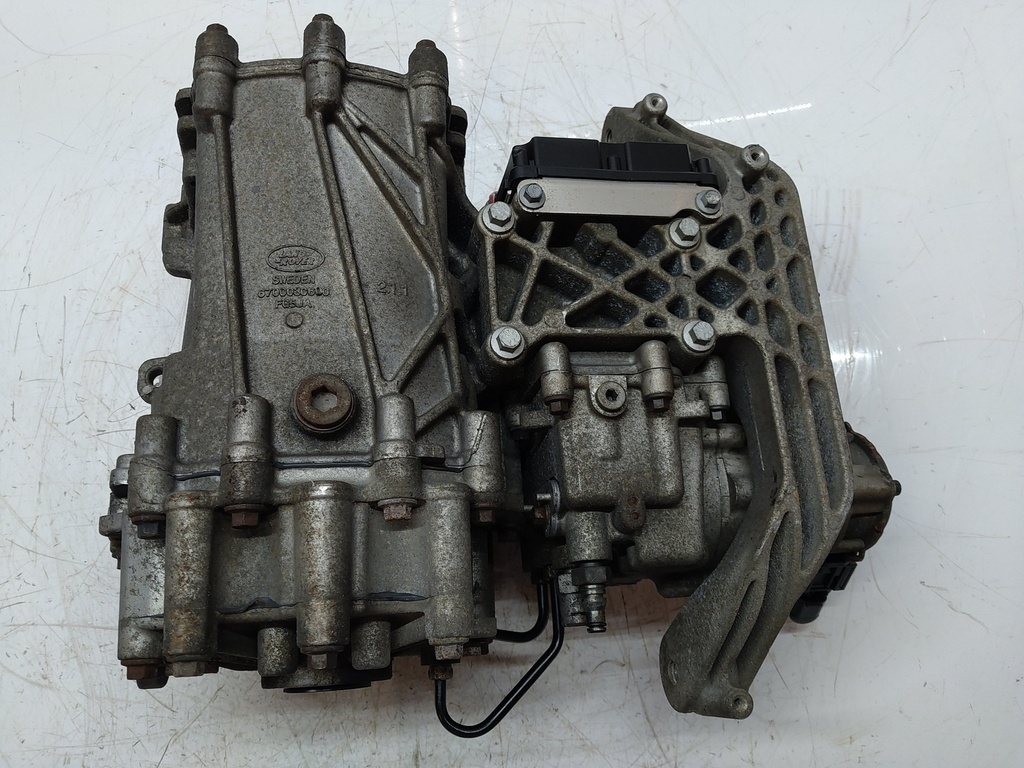 MTD-521317-2