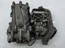 MTD-521317-2