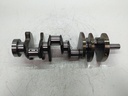 MTD-522890-1