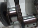 MTD-522890-2