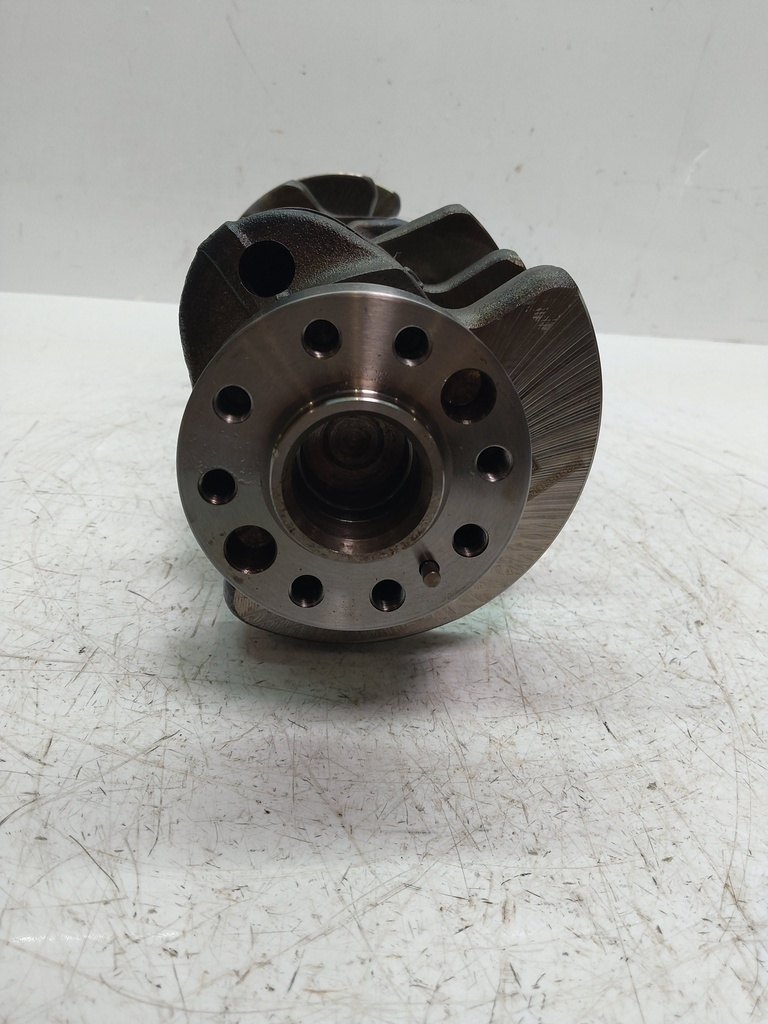 MTD-522890-3