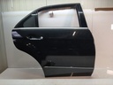 MTD-515063-2