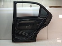 MTD-515063-3