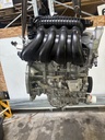 MTD-522750-2