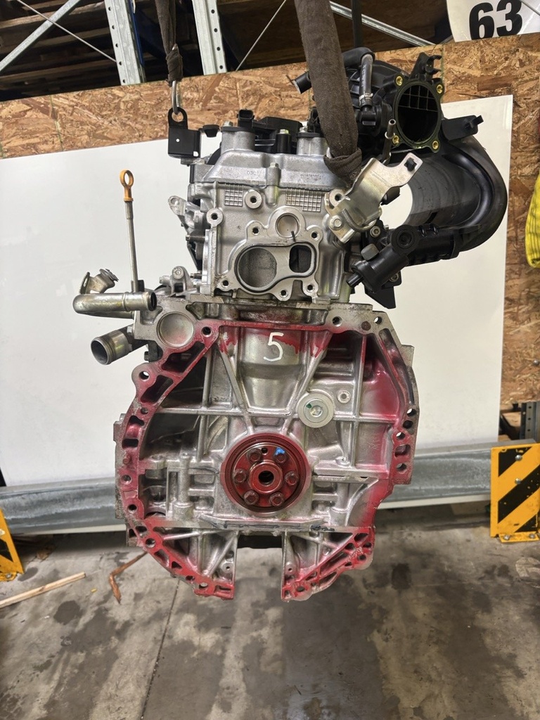 MTD-522750-3