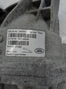 MTD-525002-1