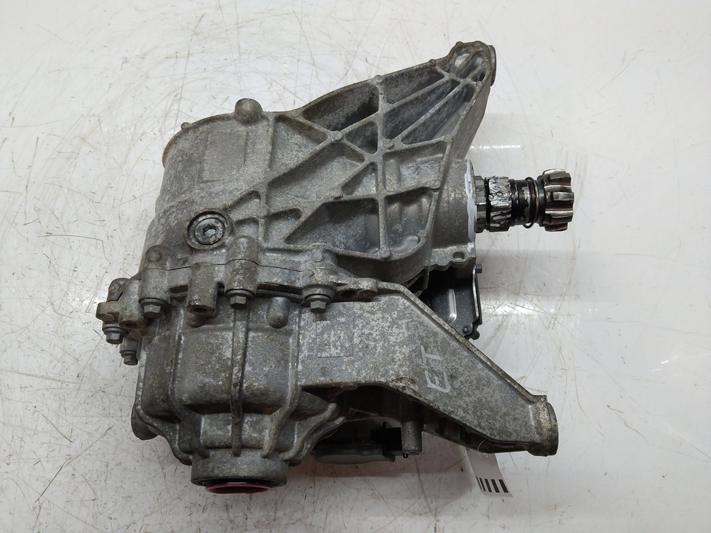 MTD-525002-3