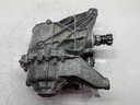 MTD-525002-3