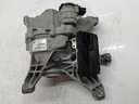 MTD-525002-4