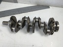 MTD-530423-3
