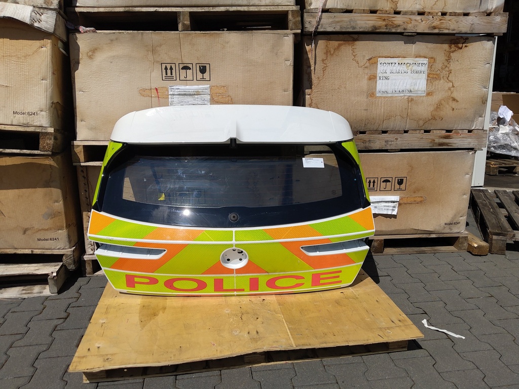 MTD-524940-1