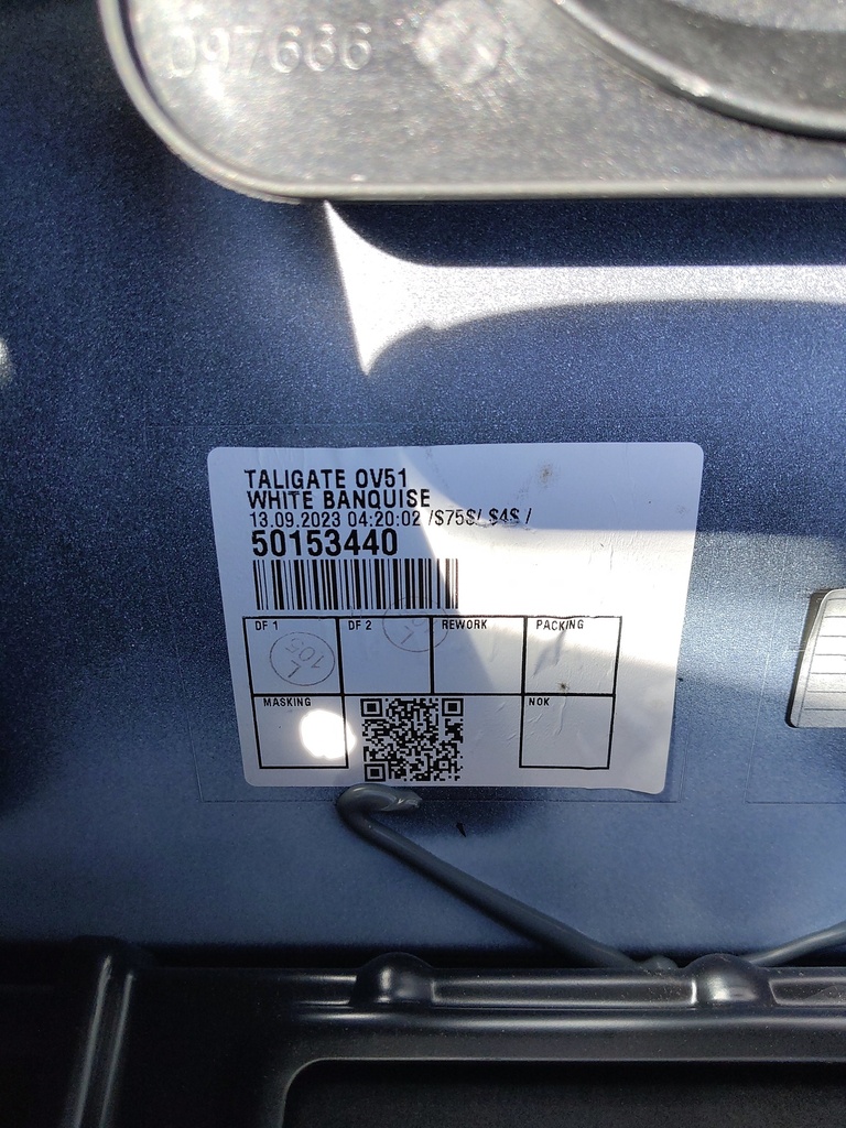 MTD-524940-4