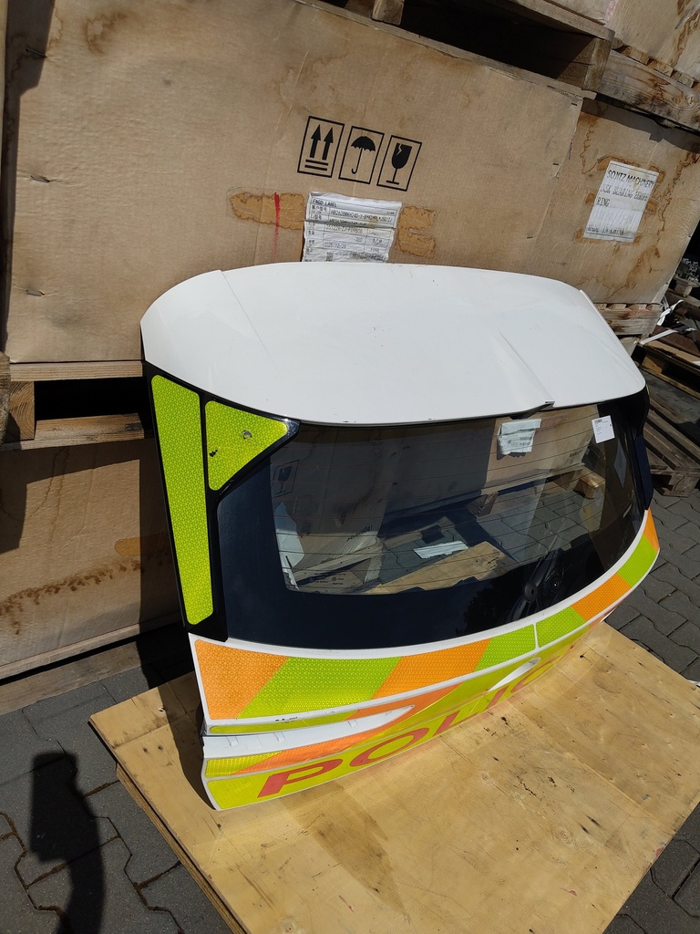 MTD-524940-6