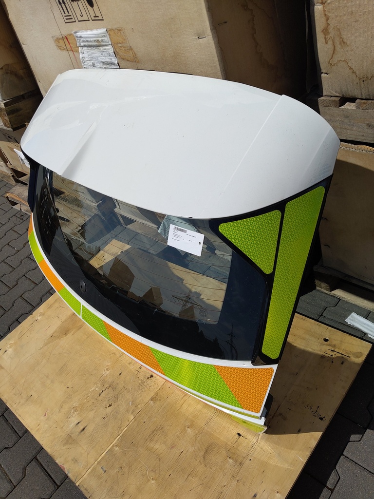 MTD-524940-7