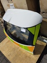 MTD-524940-7