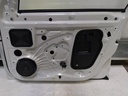 MTD-517114-1